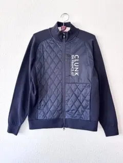 Item thumbnail for item 32358abd-e651-4468-9b2f-e2e1d403f53d