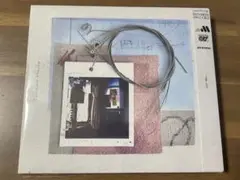 新品未使用WE'LL DIE THIS WAY 12\" Skaaiレコード 楽天市場】Skaai / WE'LL DIE THIS WAY [12inch] : CASTLE RECORDS