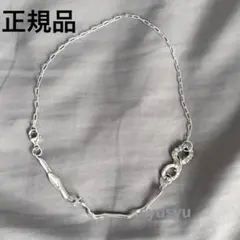 SAINT LAURENT 常田大希 氏 着用 モデル ブレスレット - メルカリ