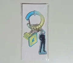 呪術廻戦 ファンパレくじ 五条悟