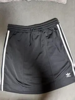 Item thumbnail for item c67b23a1-2508-4b36-8f70-e68cbce7e623