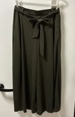 Item thumbnail for item da56b33b-d2d7-462c-a2b0-d9ca2f6739d3