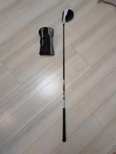 テーラーメイド M2 2017 ドライバー 10.5° S 純正シャフトのサムネイル