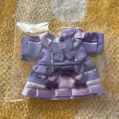 環やね きゅるりんってしてみて ぬいぐるみ 環やね ぬいぐるみ - メルカリ