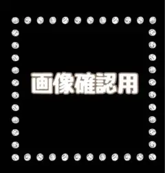 【画像確認用】