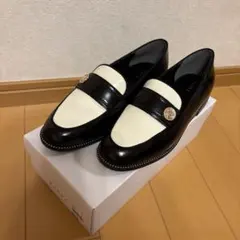 RANDA ローファーのサムネイル