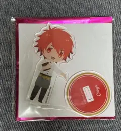 うたプリ スイパラ アクスタ 音也