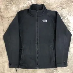 THE NORTH FACE ノースフェイス フリースジャケット レディース