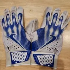 Nike Vapor Pro バッティング用手袋