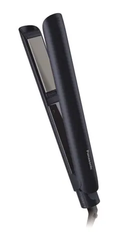 Panasonic 2Way ヘアアイロン EH-HV1A