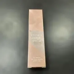 WRINKLE CLEAR SERUM 30ml