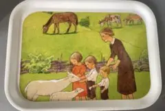 Item thumbnail for item 014fc059-910d-410a-b677-42013e3b53e1