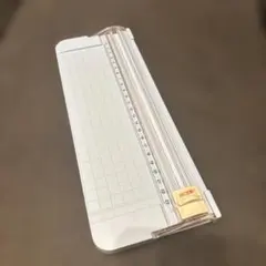 Item thumbnail for item 0efa1567-496f-4fb8-a61f-564fa882433e