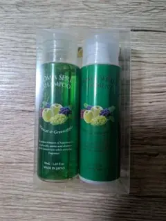 2025年最新】アロマシャンプー マスカットの人気アイテム - メルカリ