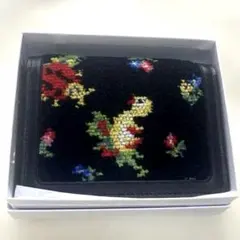 2026年最新】フェイラーハイジ財布の人気アイテム - メルカリ