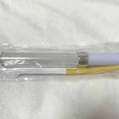 BUDDiiS カラーチェンジペンライト ver.3のサムネイル