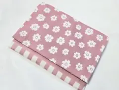 Item thumbnail for item 1471e32c-4be0-4863-90b9-6e6fc0328504