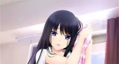 c106 B2タペストリー ひさまくまこ moco chouchou - メルカリ