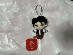 hmm様 リクエスト 2点 まとめ商品