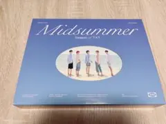 2026年最新】txt サマパケの人気アイテム - メルカリ