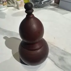 Item thumbnail for item bbc1848c-af0a-48ad-886a-89c95a2a94ec