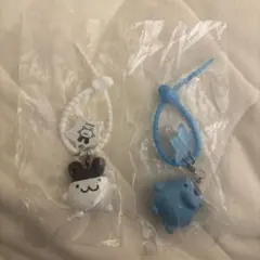 2種セット