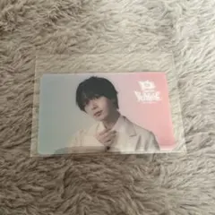 Item thumbnail for item 8933b58d-b198-4a11-9db1-4fd6420c70cf