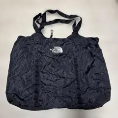 レムママ様専用 THE NORTH FACE FLYWEIGHT TOTE