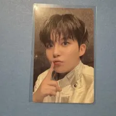 2026年最新】ateez ペンライト ケースの人気アイテム - メルカリ