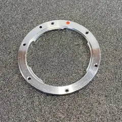 Item thumbnail for item 1e023716-1b7b-4e12-8baa-760a05f639db