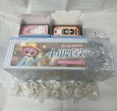 Item thumbnail for item 9c88274f-bc54-47cf-9fb6-5cd969970b36