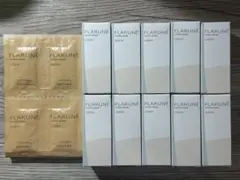 【未使用】アルビオン フラルネ ハイドロボム セット