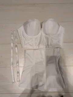 【ワコール】ブライダルインナー E65