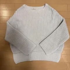 Item thumbnail for item 5e0ac6de-b996-4853-9995-1afa96f9111b