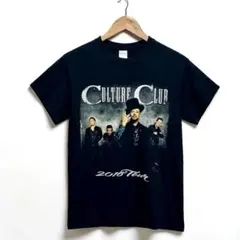 2026年最新】CultureClubの人気アイテム - メルカリ