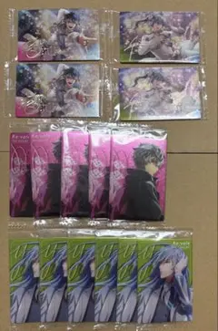 2025年最新】re vale no doubtの人気アイテム - メルカリ