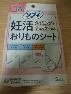 Item thumbnail for item 08061411-63f1-45a0-b1ed-2f09cd07240f