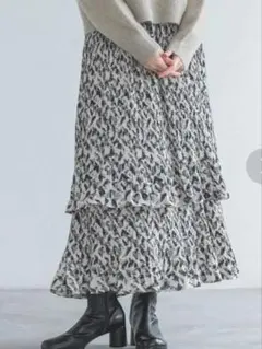 Item thumbnail for item faf7b0e5-5990-437e-8dfb-c299f88a6c4f