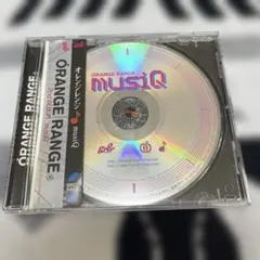 musiQ