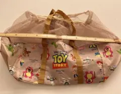 Disney Pixar トイ・ストーリー バッグ