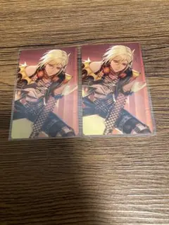 2025年最新】ブラックスター スリーブの人気アイテム - メルカリ