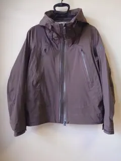 DESCENTE ALLTERRAIN クレアス S デサント オルテラインのサムネイル