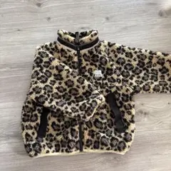 ボアジャケット110