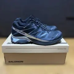 SALOMON XT-PATHWAY GTX 27.5のサムネイル