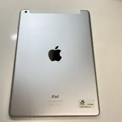 【ジャンク品】iPad Air 第1世代