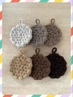 Item thumbnail for item 941e1068-209c-4d27-aa0a-73a982fee644