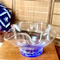 Item thumbnail for item 900847f5-9252-4dcf-963e-e8fe9ea8e745