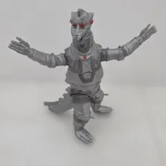 ウェーブ 1/182 ウルトラマン 宇宙恐竜 ゼットン ソフビキット ウェーブ 1/182 ウルトラマン 宇宙恐竜 ゼットン ソフビキット - メルカリ