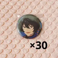 2026年最新】朔間凛月 缶バッジの人気アイテム - メルカリ
