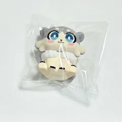 崩壊スターレイル スタレ キメラ フィギュア ファイノン お座り